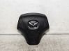 Steering wheel airbag BAMPT11166