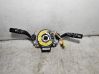 Wiper turn signal indicator stalk/switch 17E906