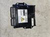 Engine control unit/module 2758006583