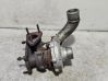 Turbo 8200100284