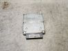 Engine control unit/module 1C1A12A650ND