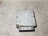Engine control unit/module 1C1A12A650ND