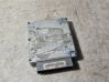 Engine control unit/module 2C1A12A650EA