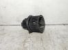 Heater fan/blower 95VW18456BB