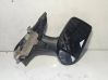 Front door electric wing mirror 202212