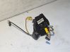 Airbag slip ring squib (SRS ring) YC1T14A664AE