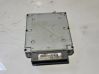 Engine control unit/module 3C1112A650FA
