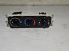 Climate control unit YC1H18D451A