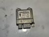Airbag control unit/module YC1A14B321AF