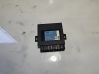 Comfort/convenience module 1C1T15K600BA
