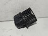 Heater fan/blower 99000019