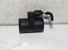 Mass air flow meter 1C1A9F479AA