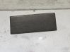 Car ashtray A9018100030