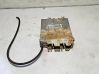 Engine control unit/module 074906021E