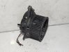 Heater fan/blower 663329W