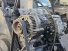 Generator/alternator 028903027N