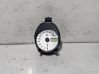 Speedometer (instrument cluster) 60664230