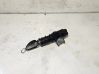 Ignition lock B365