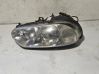Headlight/headlamp 60620135