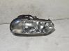 Headlight/headlamp 60620134