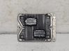 Engine control unit/module 0261204731