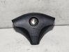 Steering wheel airbag 156017268