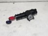 Ignition lock B365