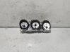 Speedometer (instrument cluster) 60657729