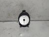 Speedometer (instrument cluster) 60658085