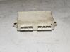 Comfort/convenience module 60663044