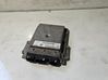 Unidad de control/módulo del motor AC1112A650BB