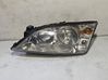Headlight/headlamp 1S7113006AL