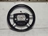 Steering wheel 3S713599F