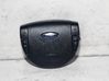 Steering wheel airbag 3S71F042B85