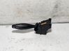 Indicator stalk 1S7T13335BE