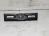 Clock 3S7T15000DA