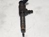 Fuel injector 0445110340