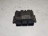 Engine control unit/module 9666729580