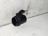 Mass air flow meter 9683282980