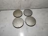Original wheel cap 1476914080
