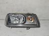 Headlight/headlamp 89010104