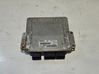 Engine control unit/module 9659440380