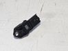 Air pressure sensor 9642789980