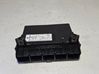 Komforto modulis 6S6T15K600BL