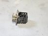 Resistencia motor/ventilador de la calefacción D6064002