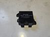 Parking PDC control unit/module 5262340