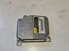 Airbag control unit/module 5266796