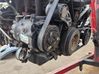 Compresor (bomba) del aire acondicionado (A/C)) BK2119D629BA