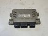 Unidad de control/módulo del motor 8200522357