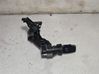 Ignition lock 61160700